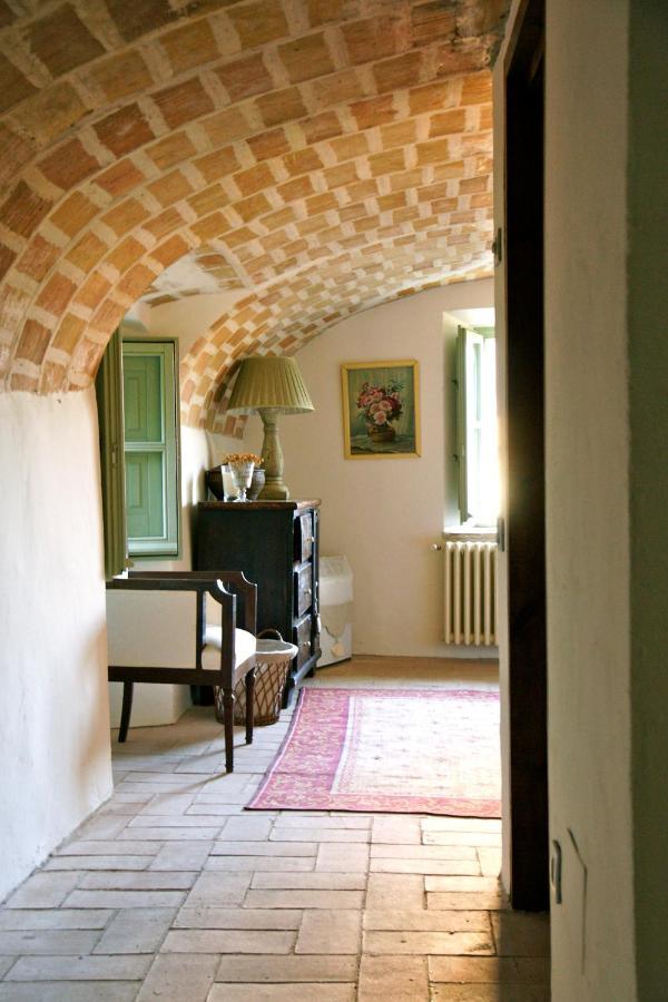 Bartró De Orfans Casa de Campo Orfes